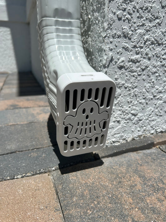 Coastal Spouts Fall & Halloween Fixed Spout Cover Collection (Limited Time)