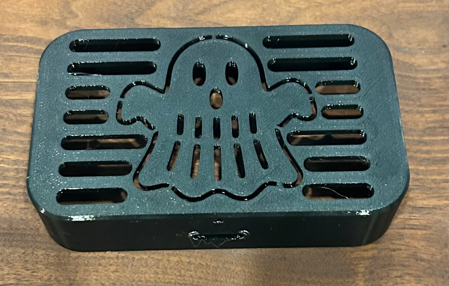 Coastal Spouts Fall & Halloween Fixed Spout Cover Collection (Limited Time)