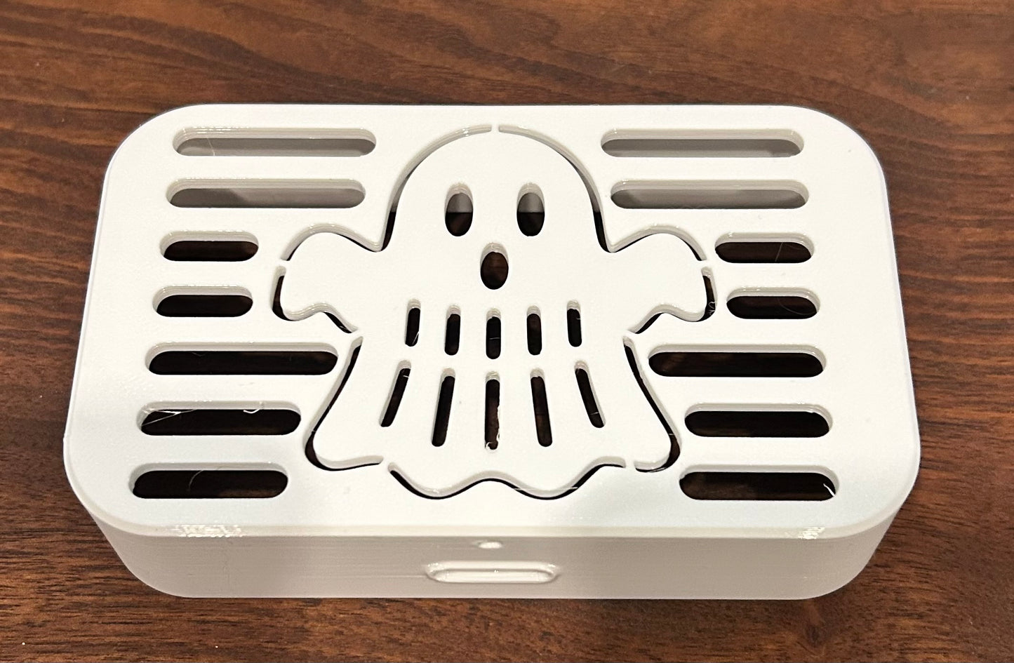 Coastal Spouts Fall & Halloween Fixed Spout Cover Collection (Limited Time)