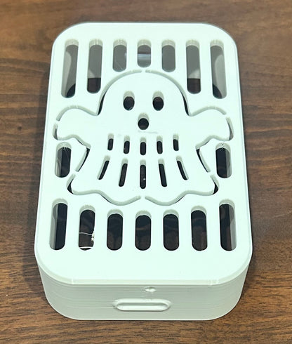 Coastal Spouts Fall & Halloween Fixed Spout Cover Collection (Limited Time)