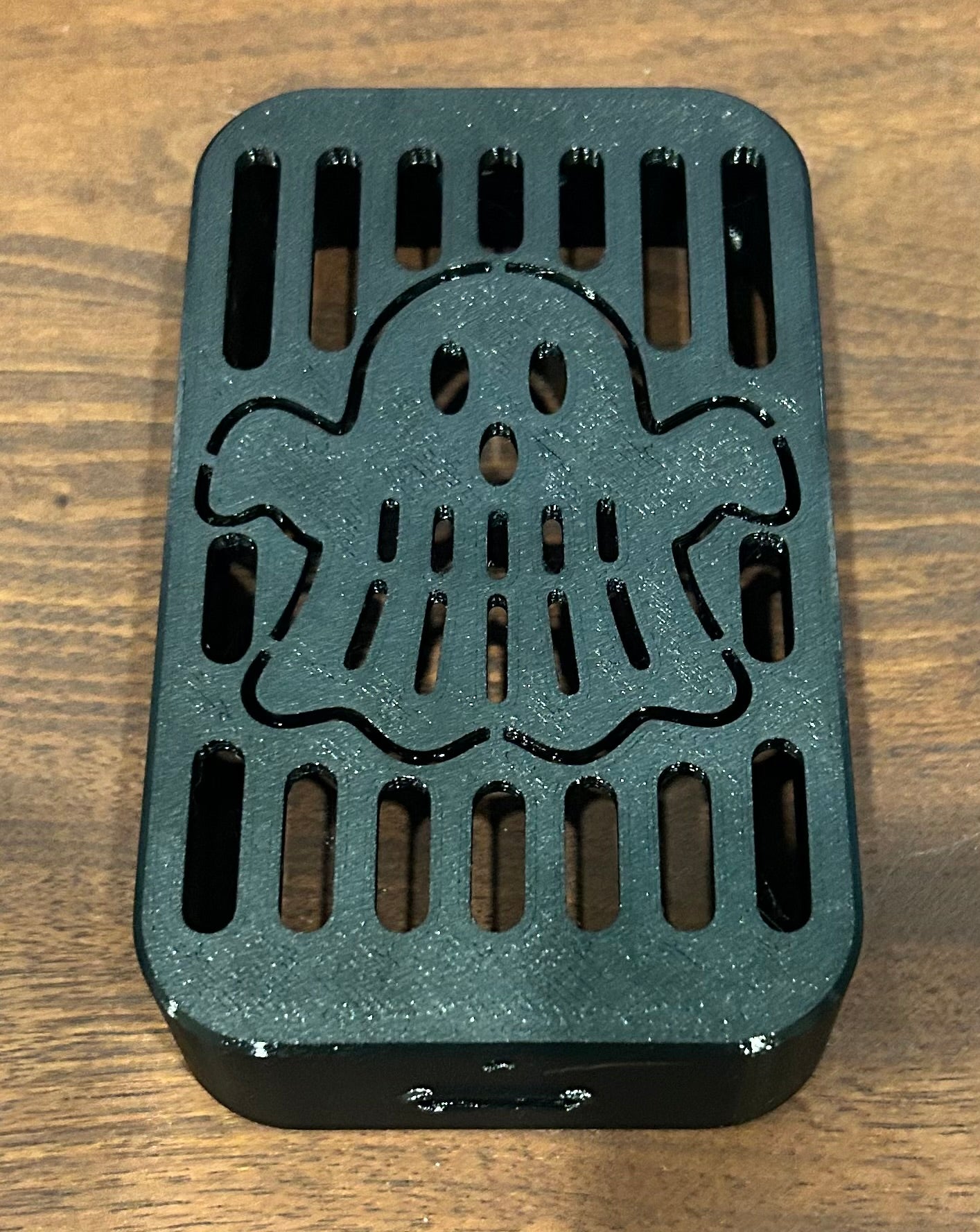 Coastal Spouts Fall & Halloween Fixed Spout Cover Collection (Limited Time)
