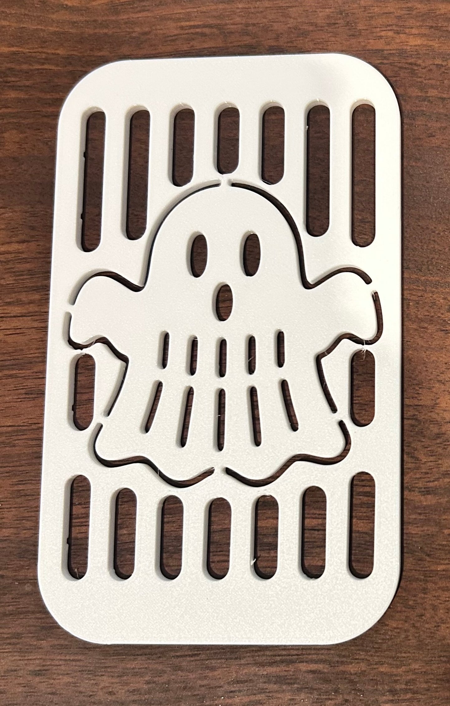 Coastal Spouts Fall & Halloween 2 Pack Faceplate Collection (Limited Time) (*Base Guard Faceplate Kit Sold Separately)