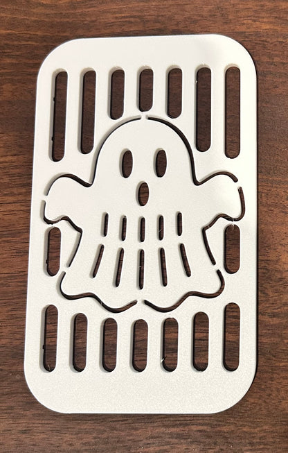 Coastal Spouts Fall & Halloween 2 Pack Faceplate Collection (Limited Time) (*Base Guard Faceplate Kit Sold Separately)