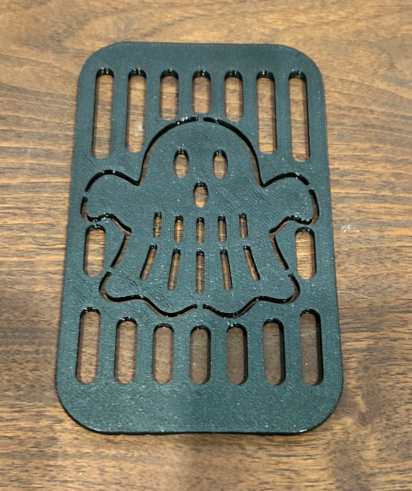 Coastal Spouts Fall & Halloween 2 Pack Faceplate Collection (Limited Time) (*Base Guard Faceplate Kit Sold Separately)