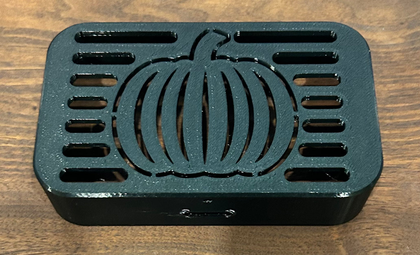 Coastal Spouts Fall & Halloween Fixed Spout Cover Collection (Limited Time)