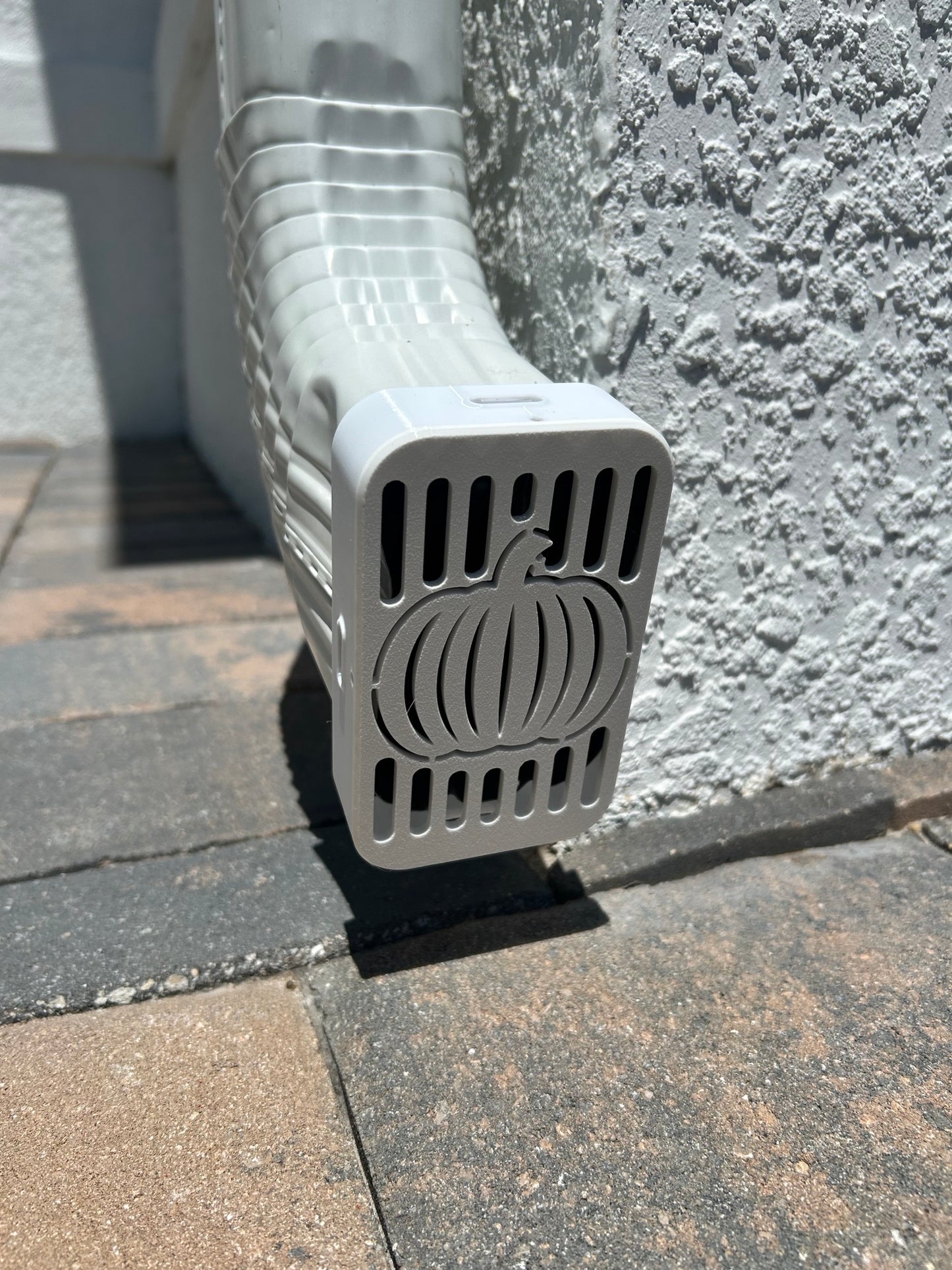 Coastal Spouts Fall & Halloween Fixed Spout Cover Collection (Limited Time)