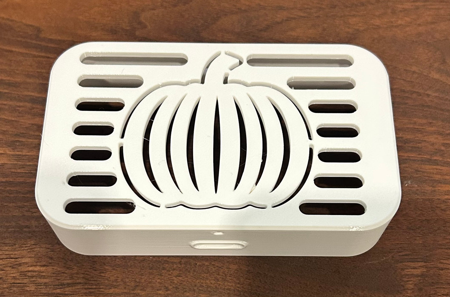 Coastal Spouts Fall & Halloween Fixed Spout Cover Collection (Limited Time)