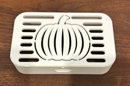 Coastal Spouts Fall & Halloween Fixed Spout Cover Collection (Limited Time)